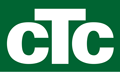 CTC