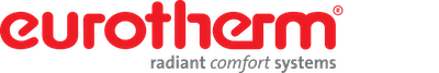 eurotherm
