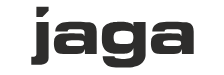 jaga