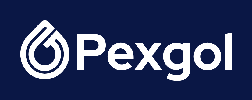 pexgol